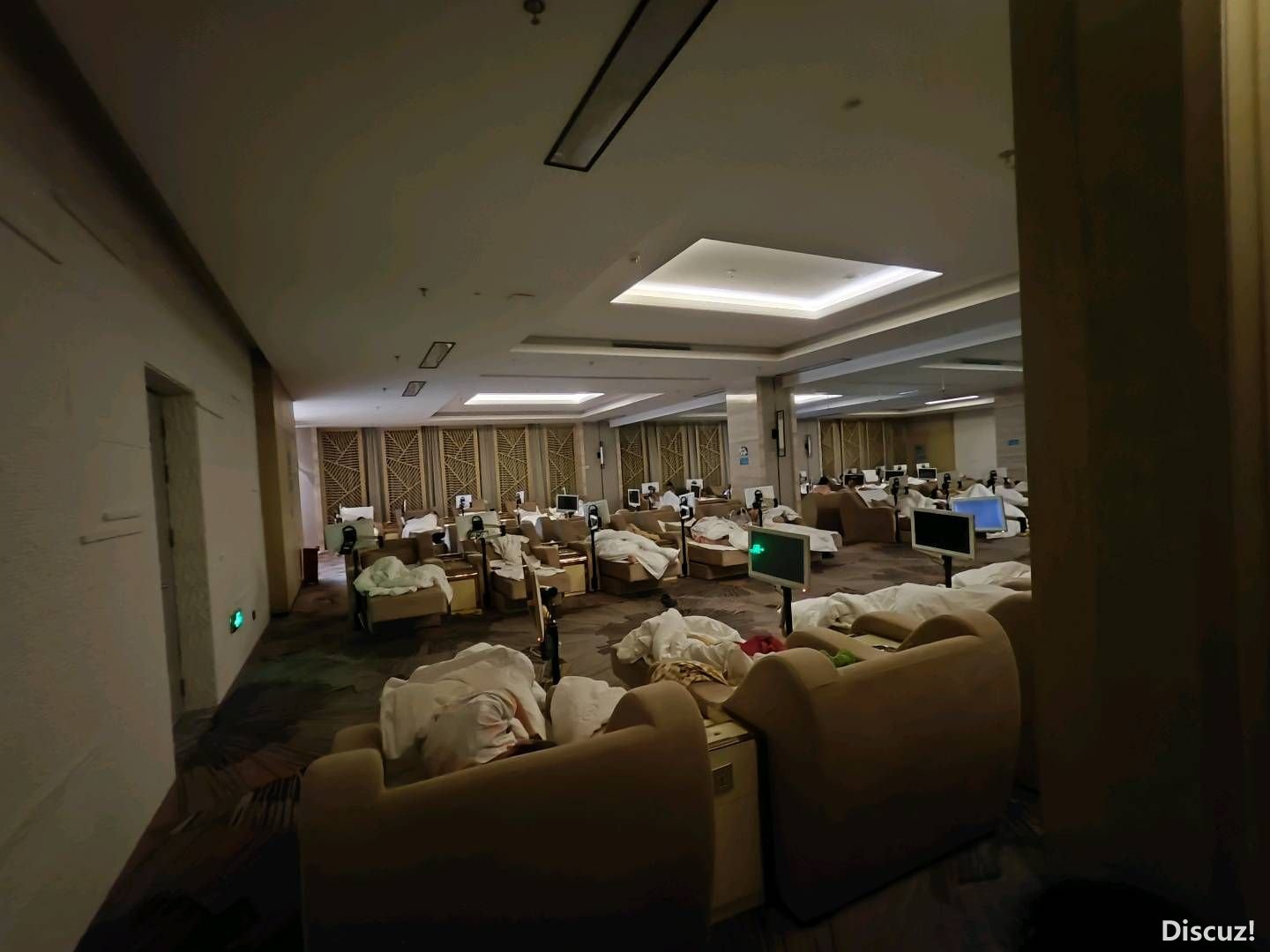 220503l6njhebefeeelumu.jpg