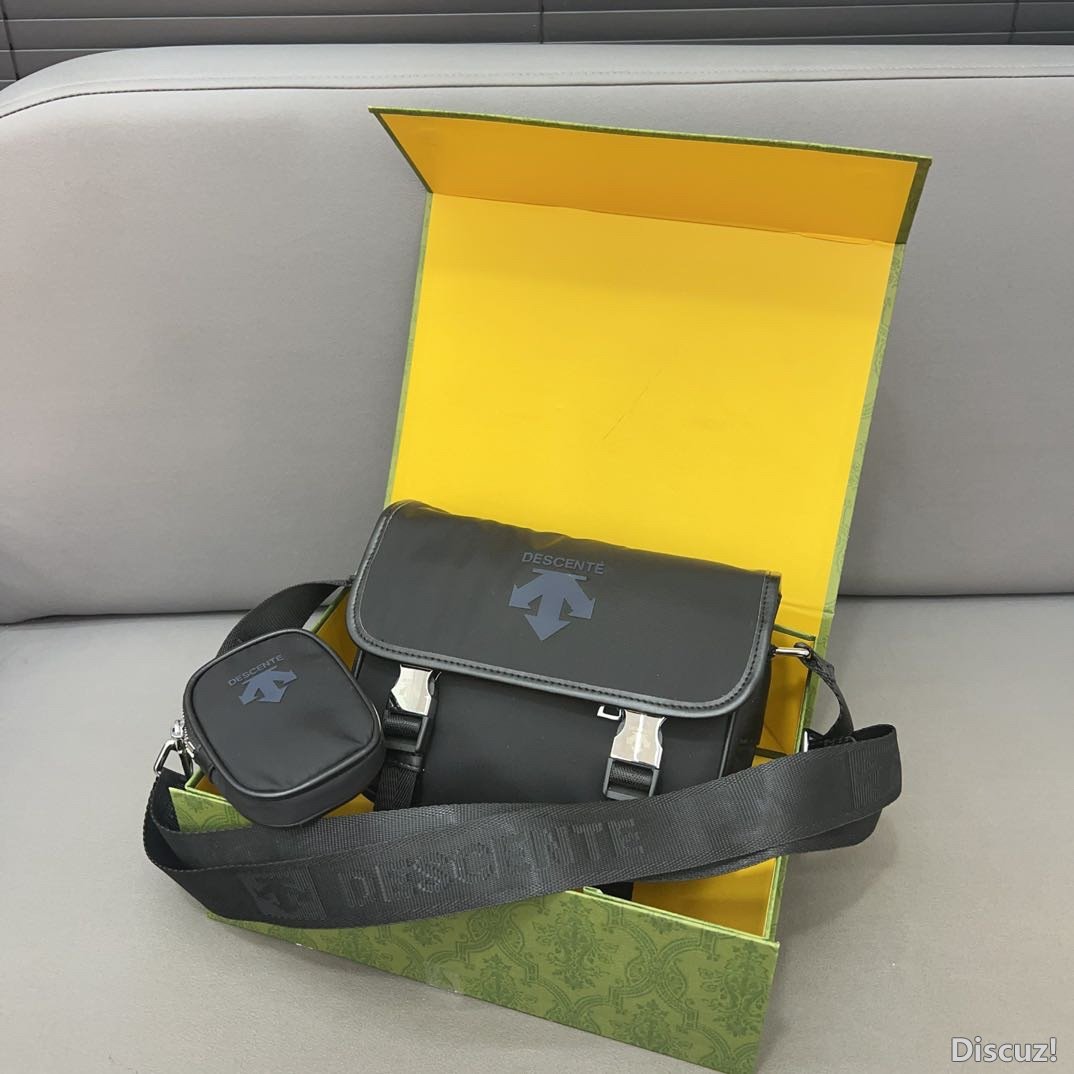 135028t26uv30lp3vml3uw.JPG
