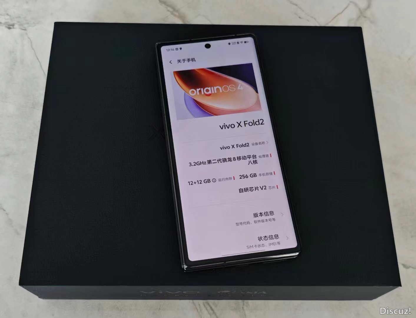 微信图片_20240510154234.jpg