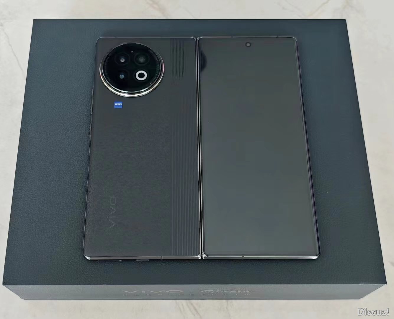 微信图片_20240510154236.jpg