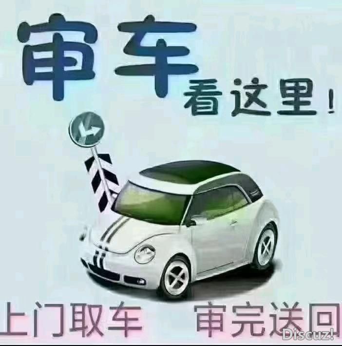 162524b9lxcrp9spxlgxwy.jpg