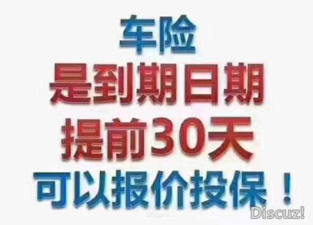 162524qe2pdppsjsr2hypw.jpg