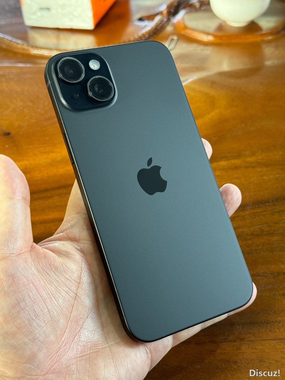 182035xdx76a7i8z28xe8c.jpg