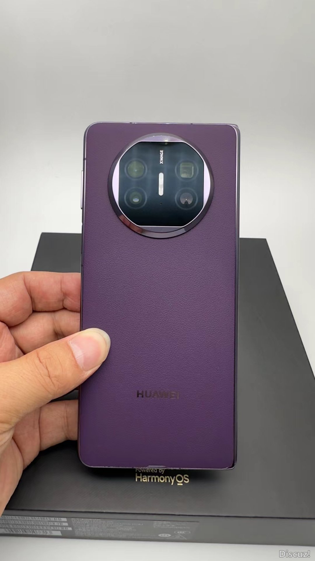 mmexport1715336180405.jpg