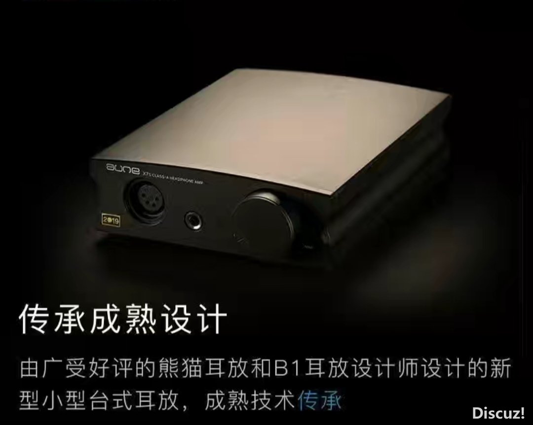 Screenshot_2024-05-10-18-09-45-168_com.xunmeng.pinduoduo-edit.jpg