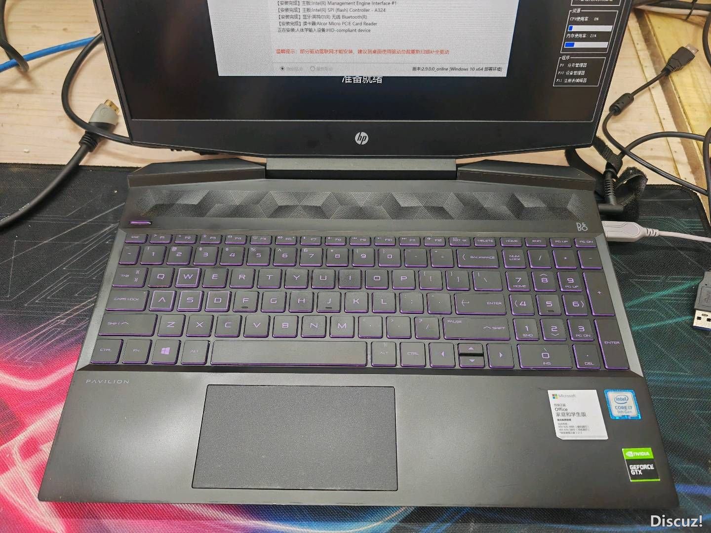 184758htl88mvpalpm7kb2.jpg