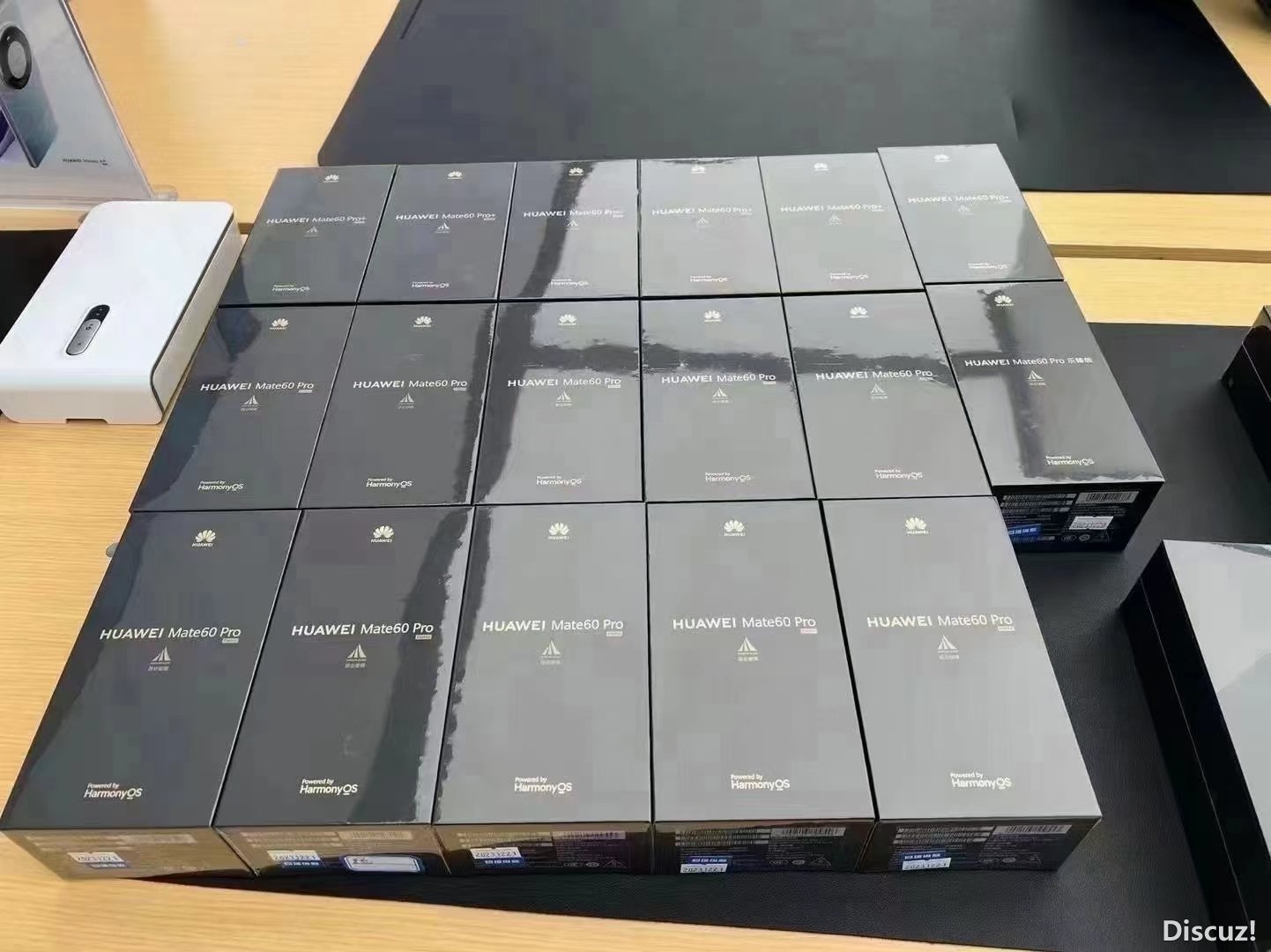 mmexport1715358189277.jpg