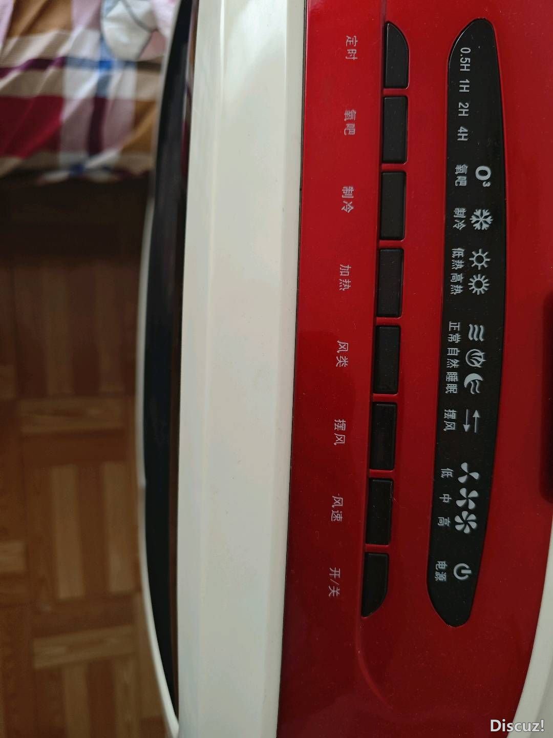 125413mb27izf4q2kzkkkq.jpg