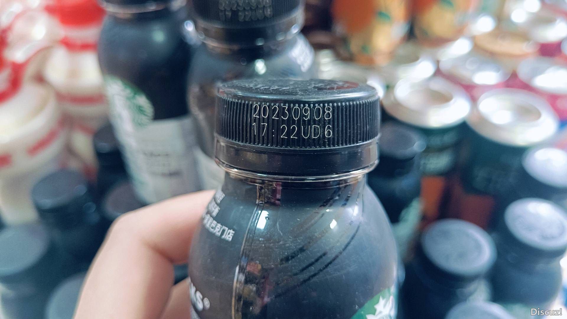 151532fzshhvzttppovavz.jpg