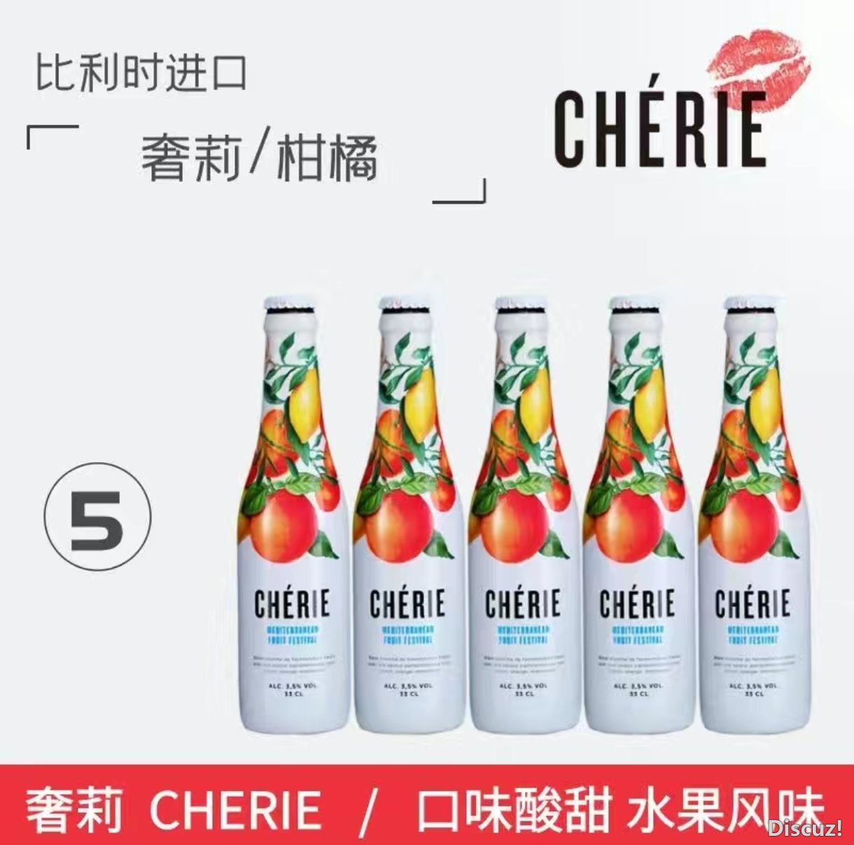 Screenshot_2024-05-11-16-52-55-241_com.xunmeng.pinduoduo-edit.jpg