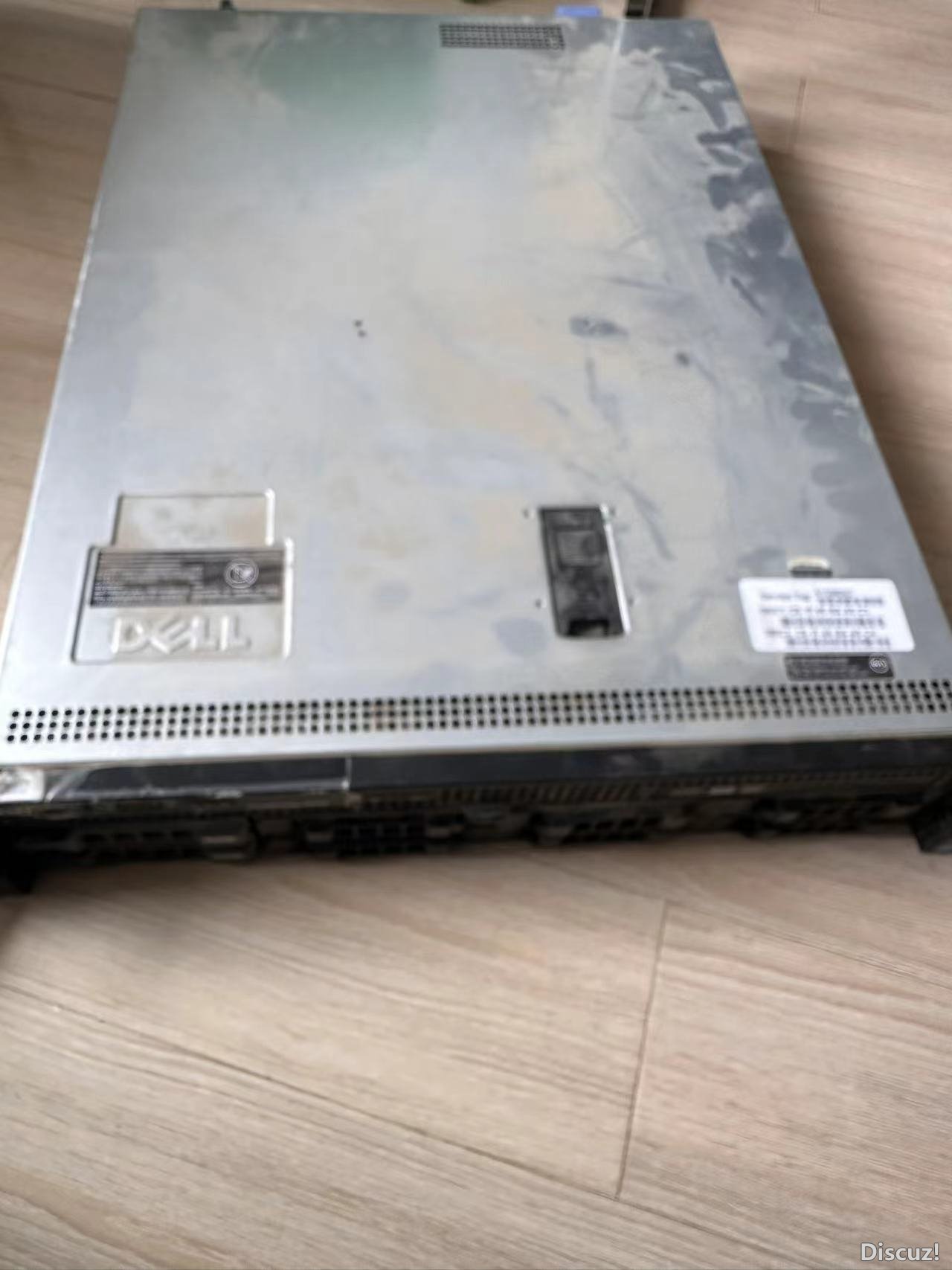 微信图片_20240511215606.jpg