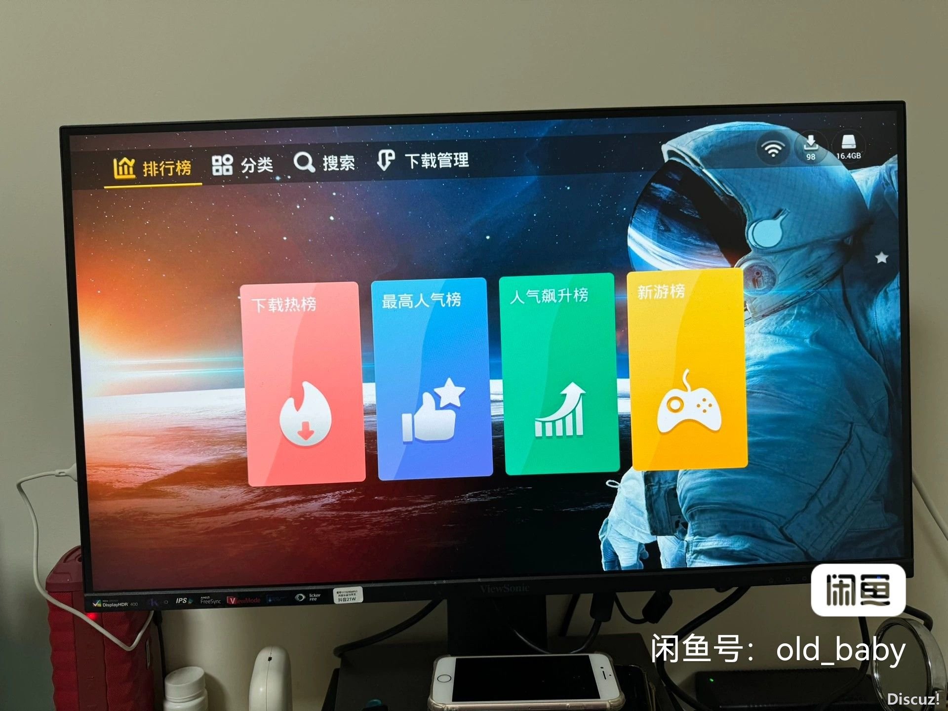 104322rx006eepbxxfpgbb.jpg