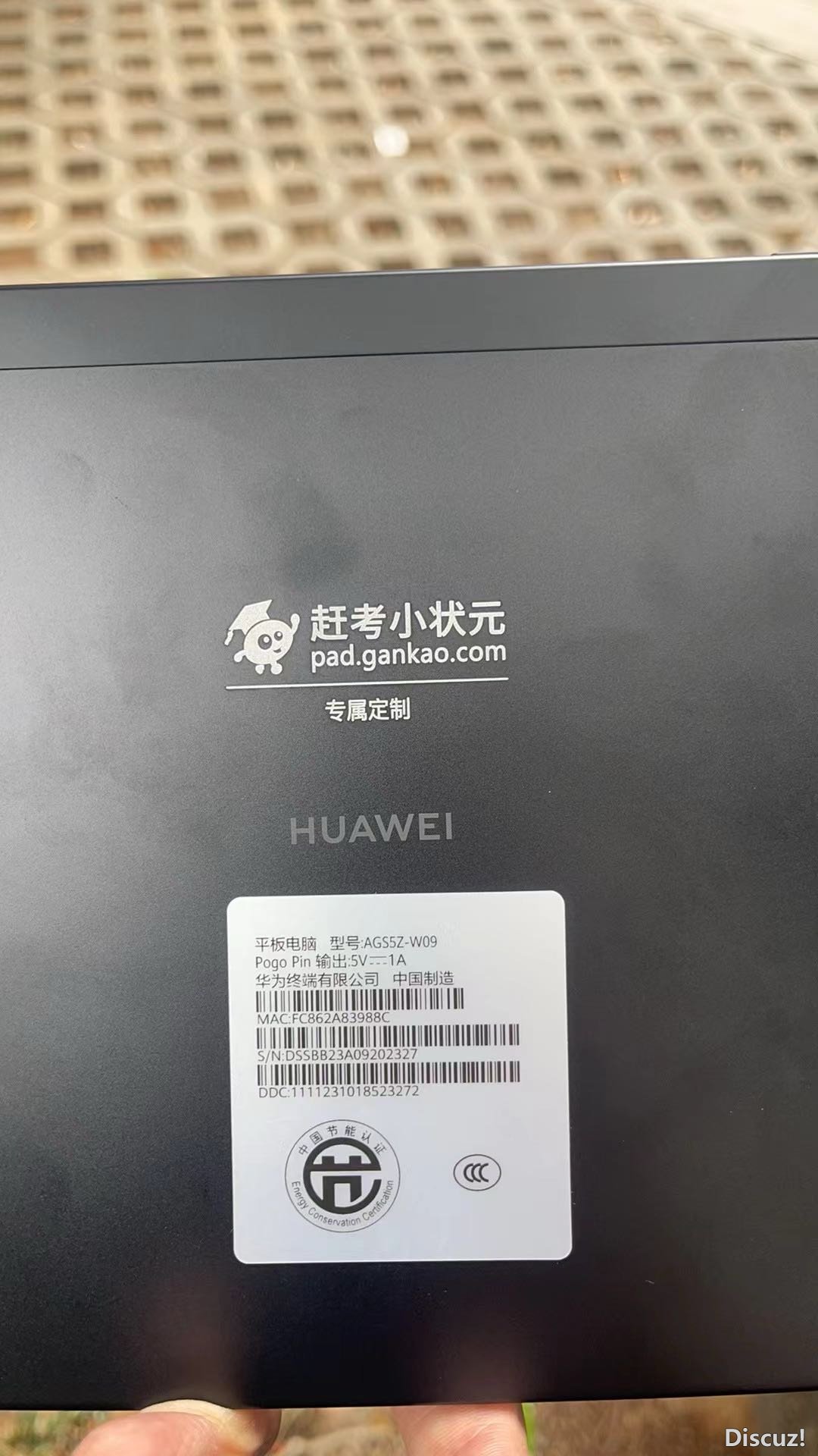 115427l88k6n6punw6xud8.JPG