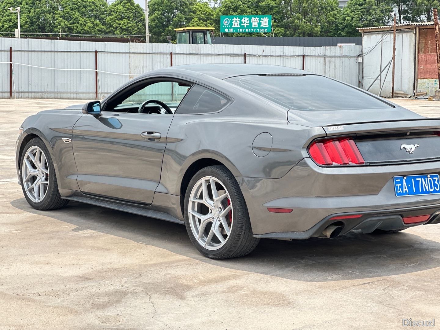 140803db9a39uz7uaa94yd.JPG