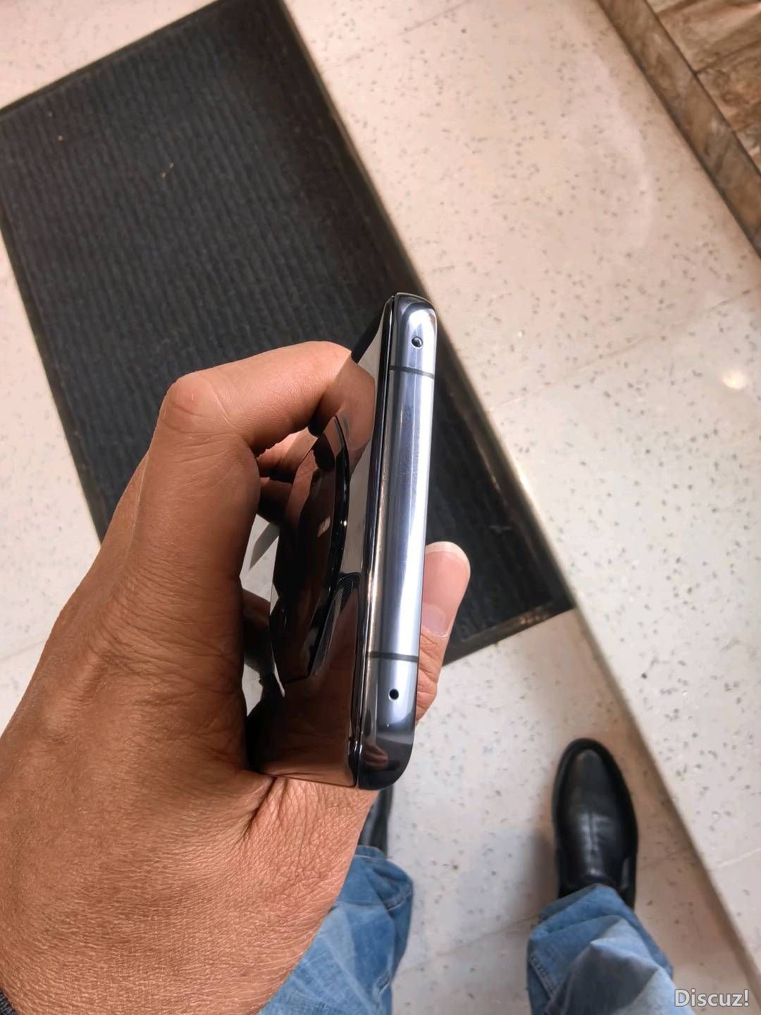 142307r4avauh8ig4fk4vz.jpg