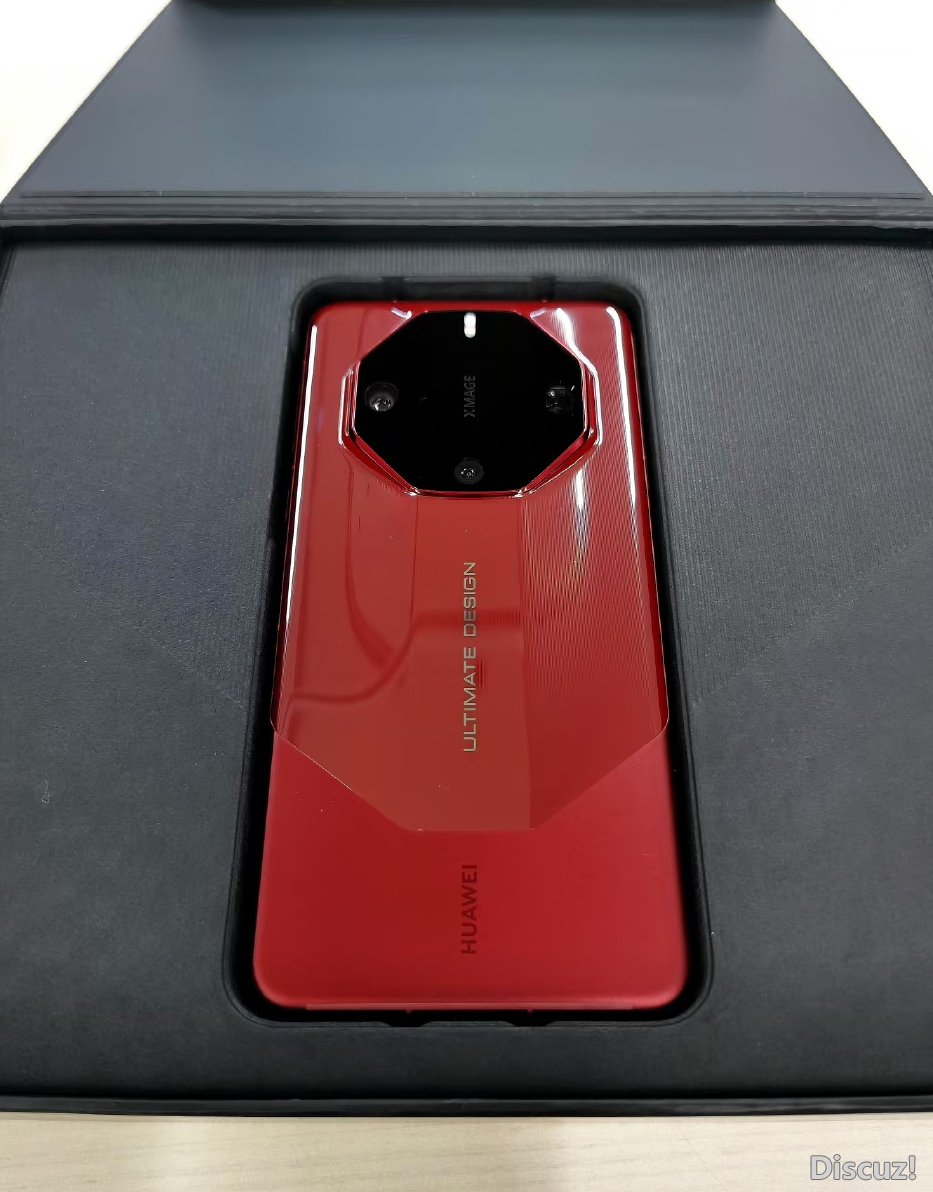 mmexport1715512565580.jpg