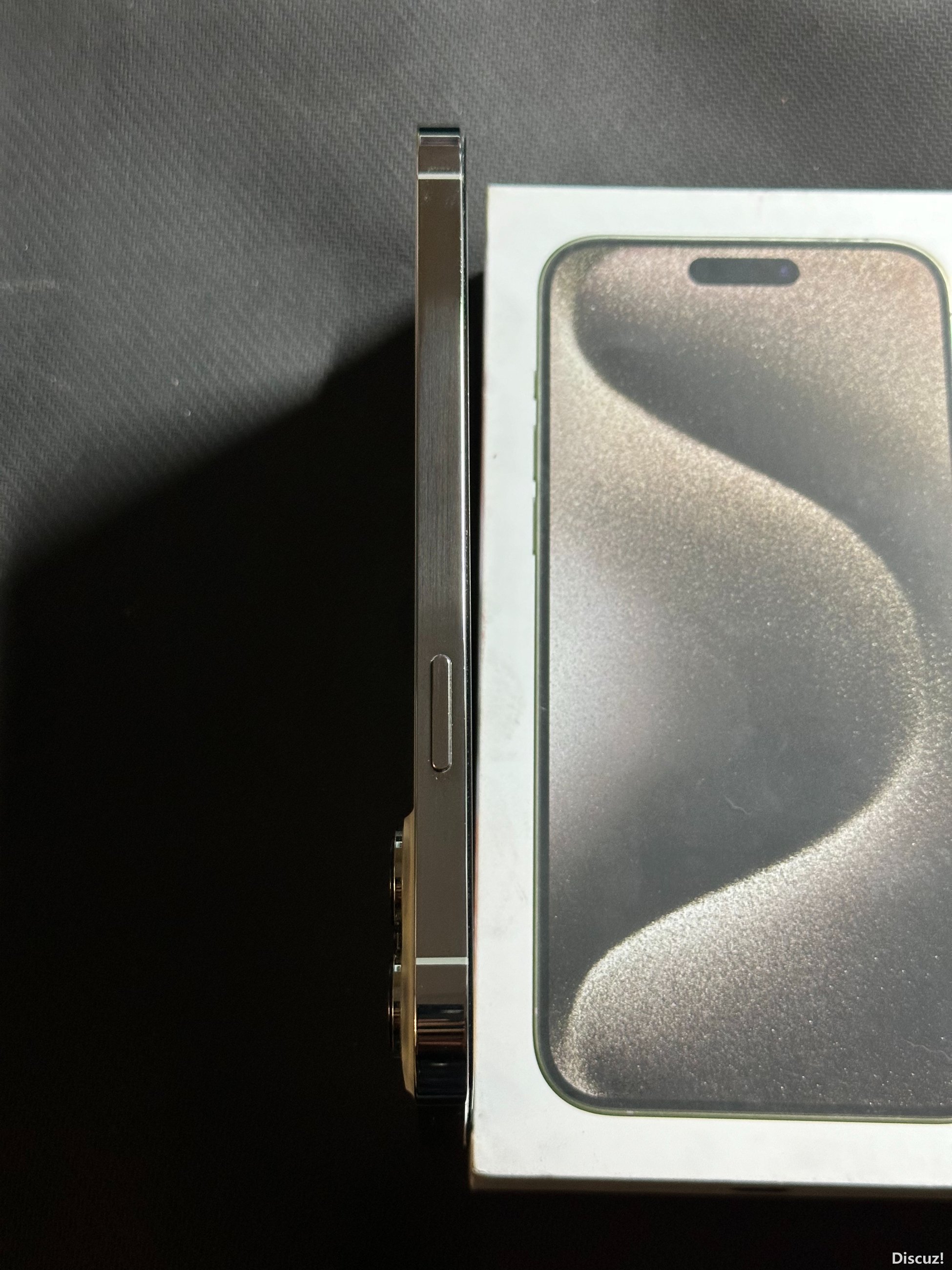 mmexport1715520065198.jpg