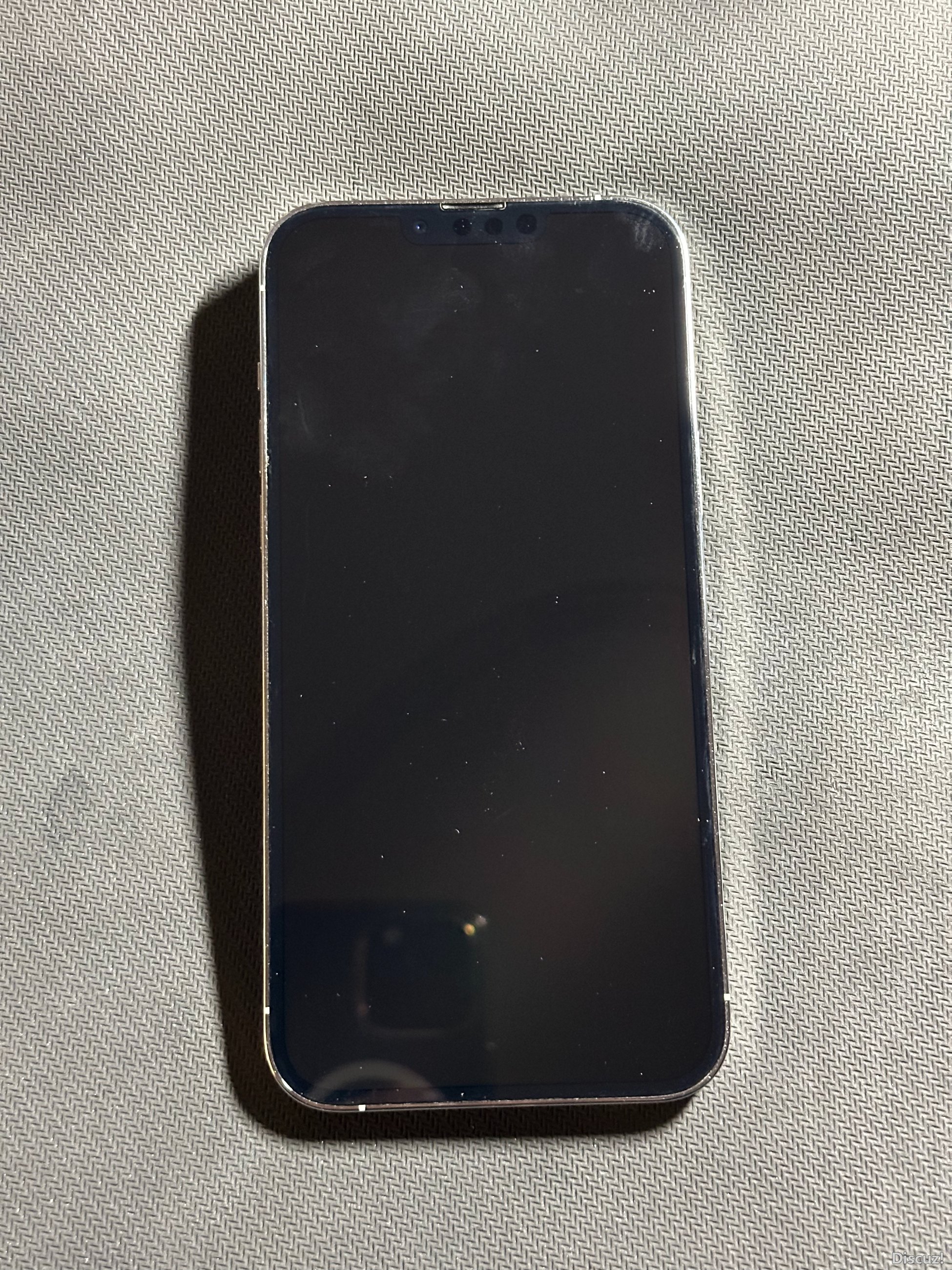 mmexport1715520077614.jpg