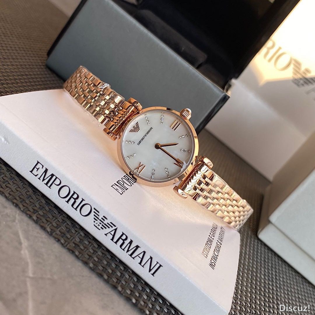 222559yjp9j7022pq2x9j1.JPG