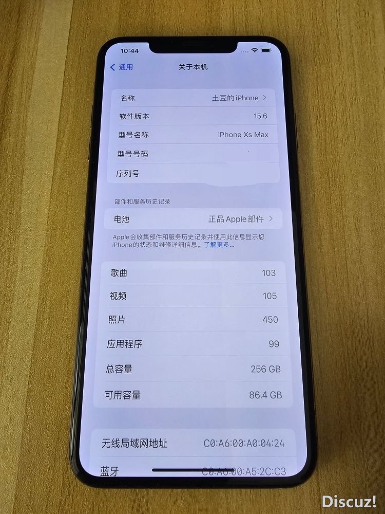 114210sbbl3g26u6v663q2.jpg