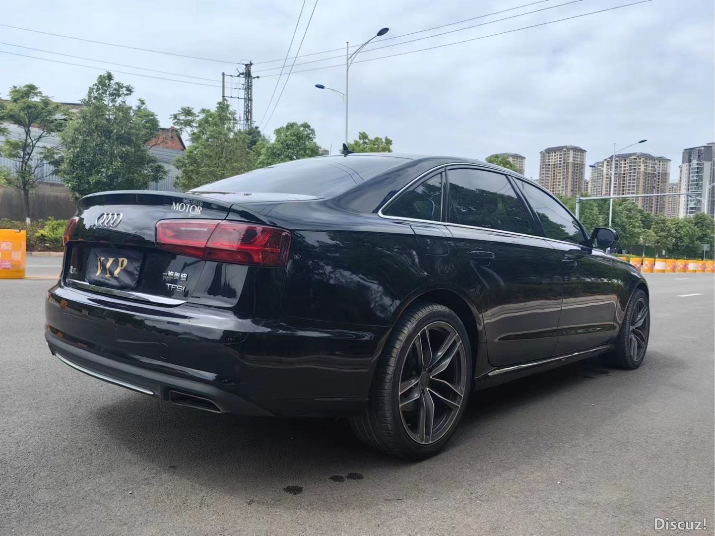 130351l2cz622ail5wcjsz.JPG