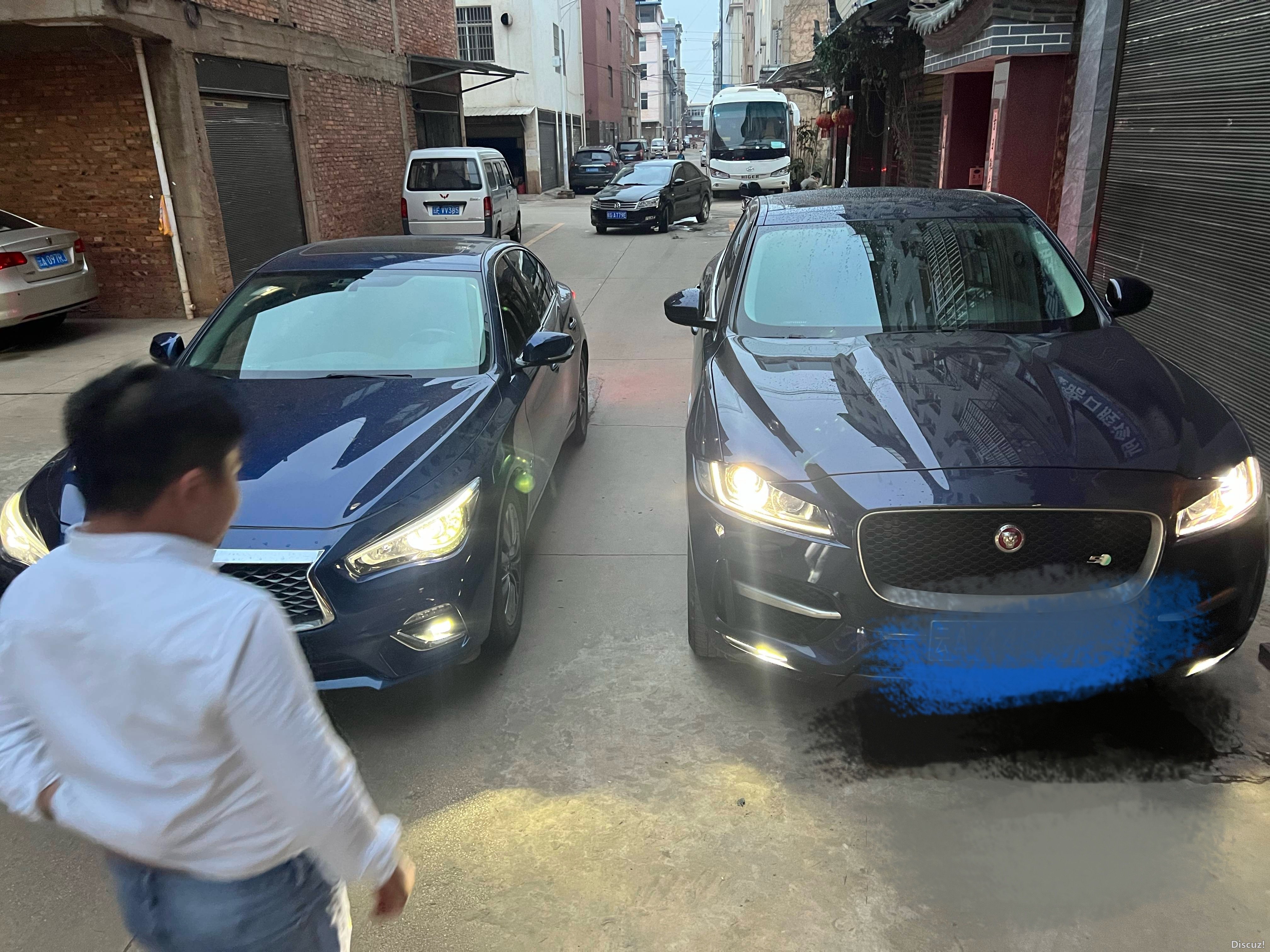 134619okpepawlkw77canp.JPG