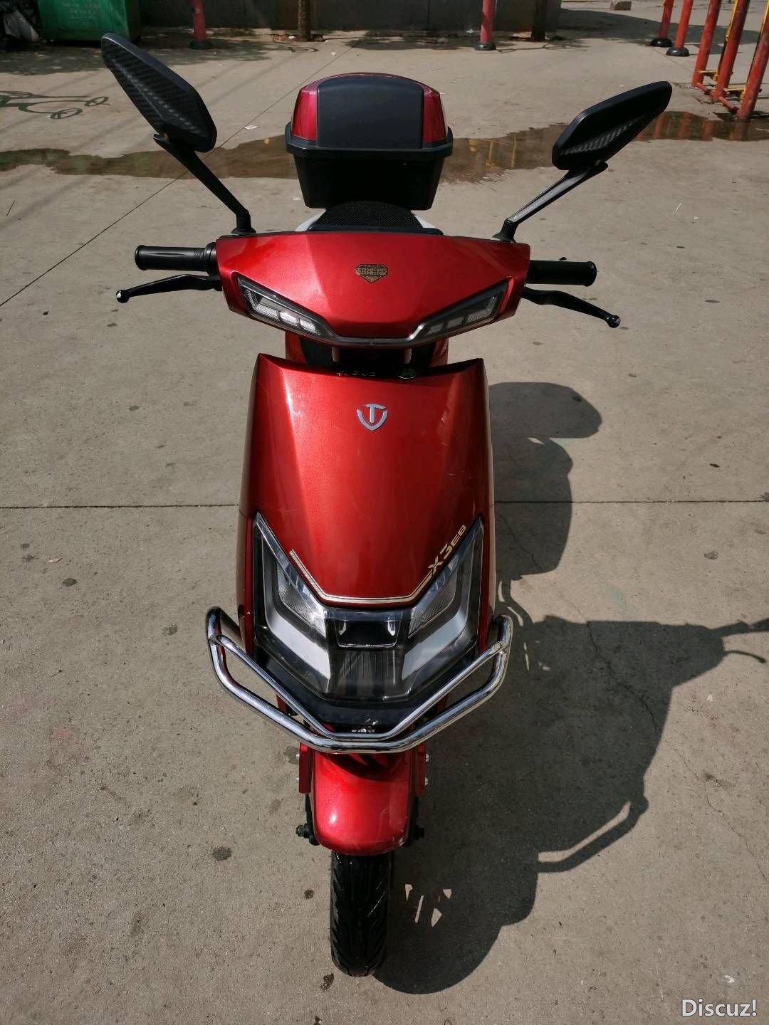 160052wryk5788yu7b7d44.jpg