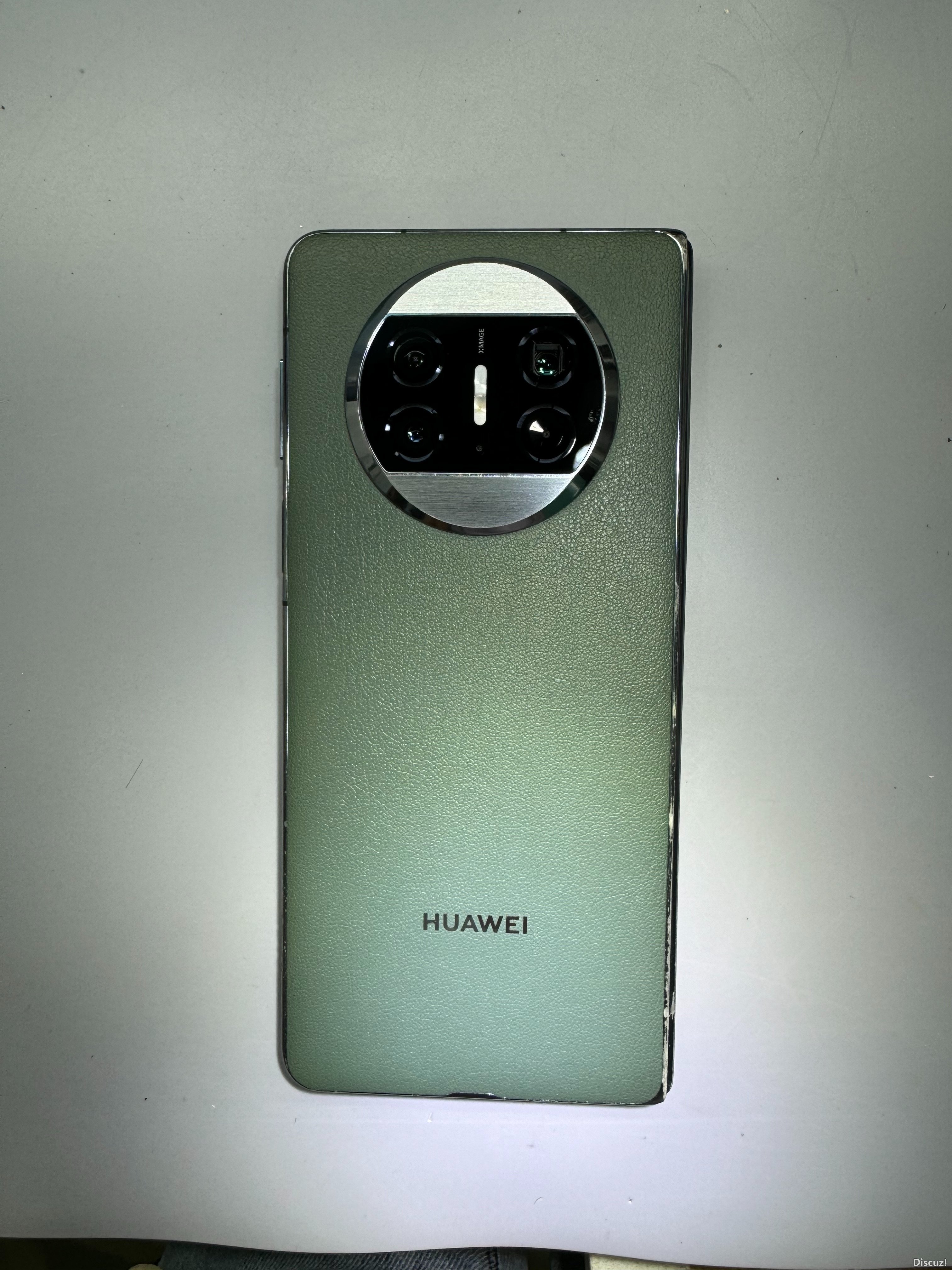205315qhhoi08l02hle8v6.jpg