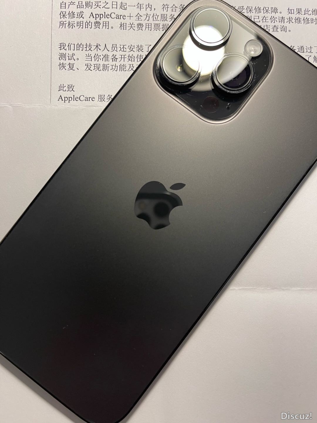 225007r0xxagcanszmid5x.jpg