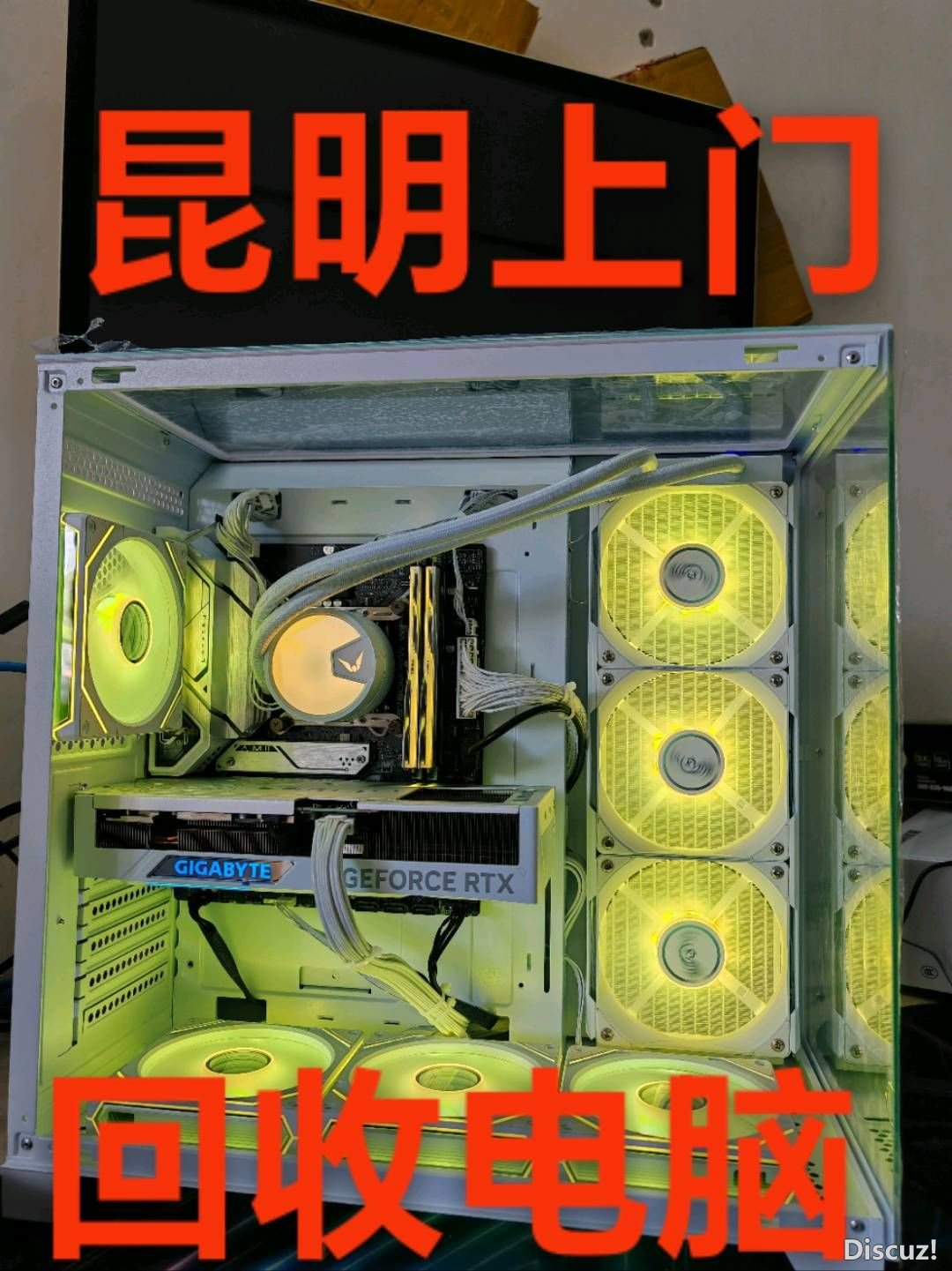 081929meukukv7k8y9oxne.jpg