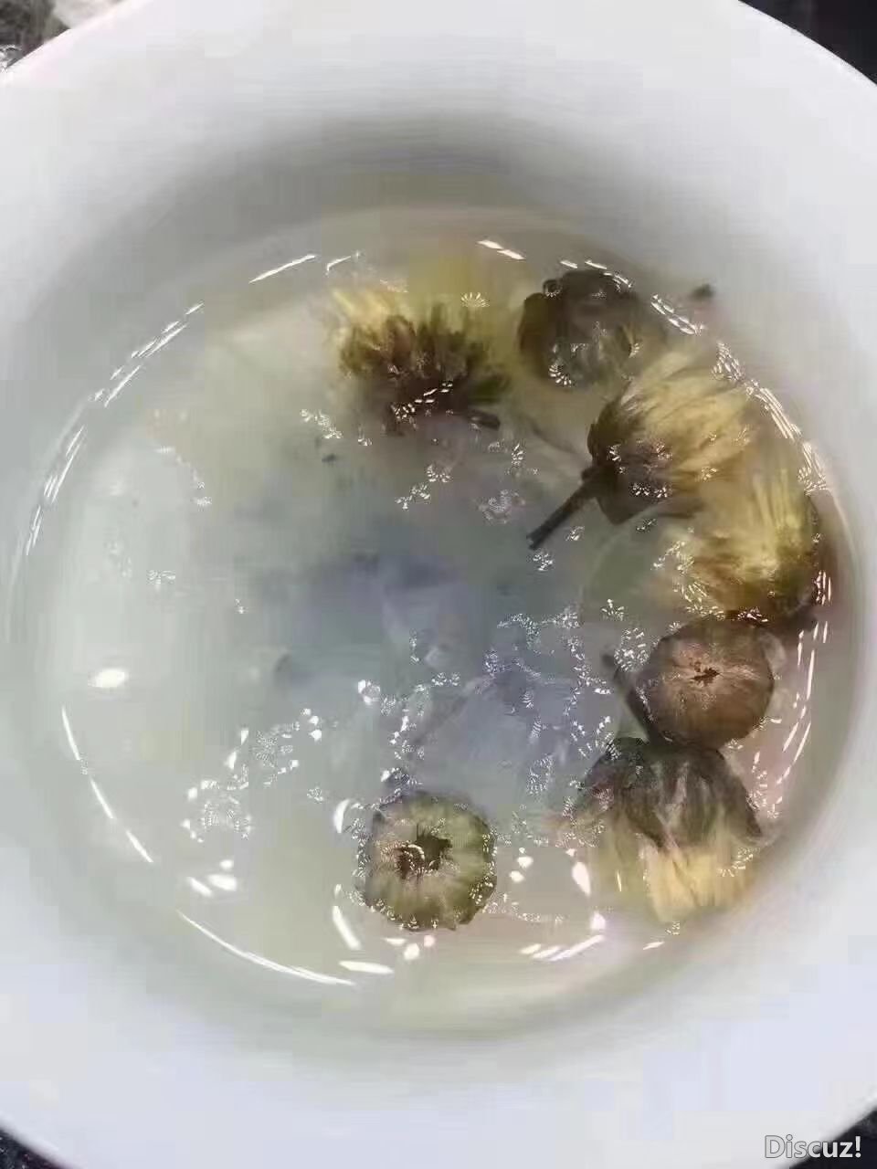 112924kmogvlvmzmm4ob67.jpg