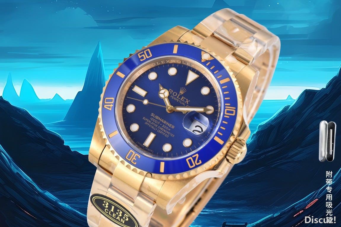 114104r2tp3sp2pggb7bps.JPG
