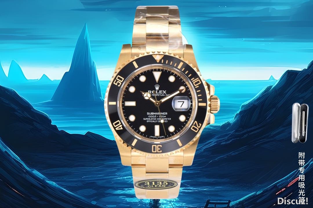 114213v9195v6r5456v6oo.JPG