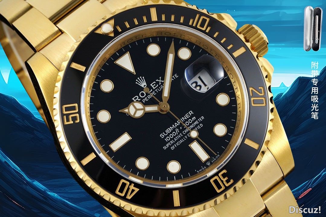 114300lycpj048jm94sk9h.JPG