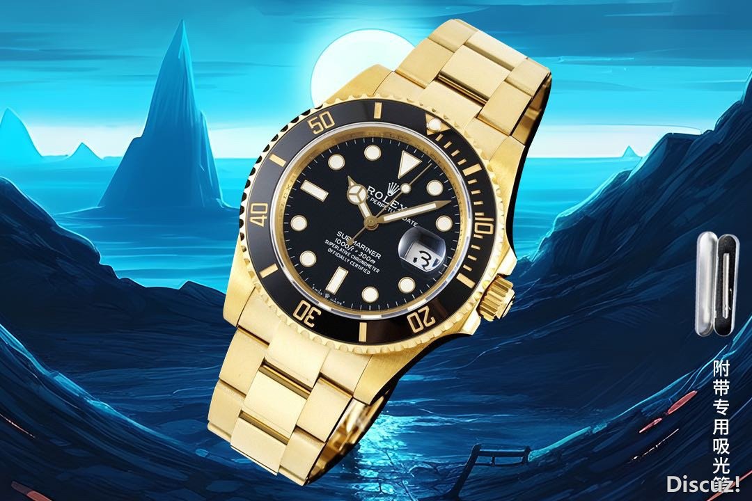 114300vdmmdlmlqacqxgki.JPG