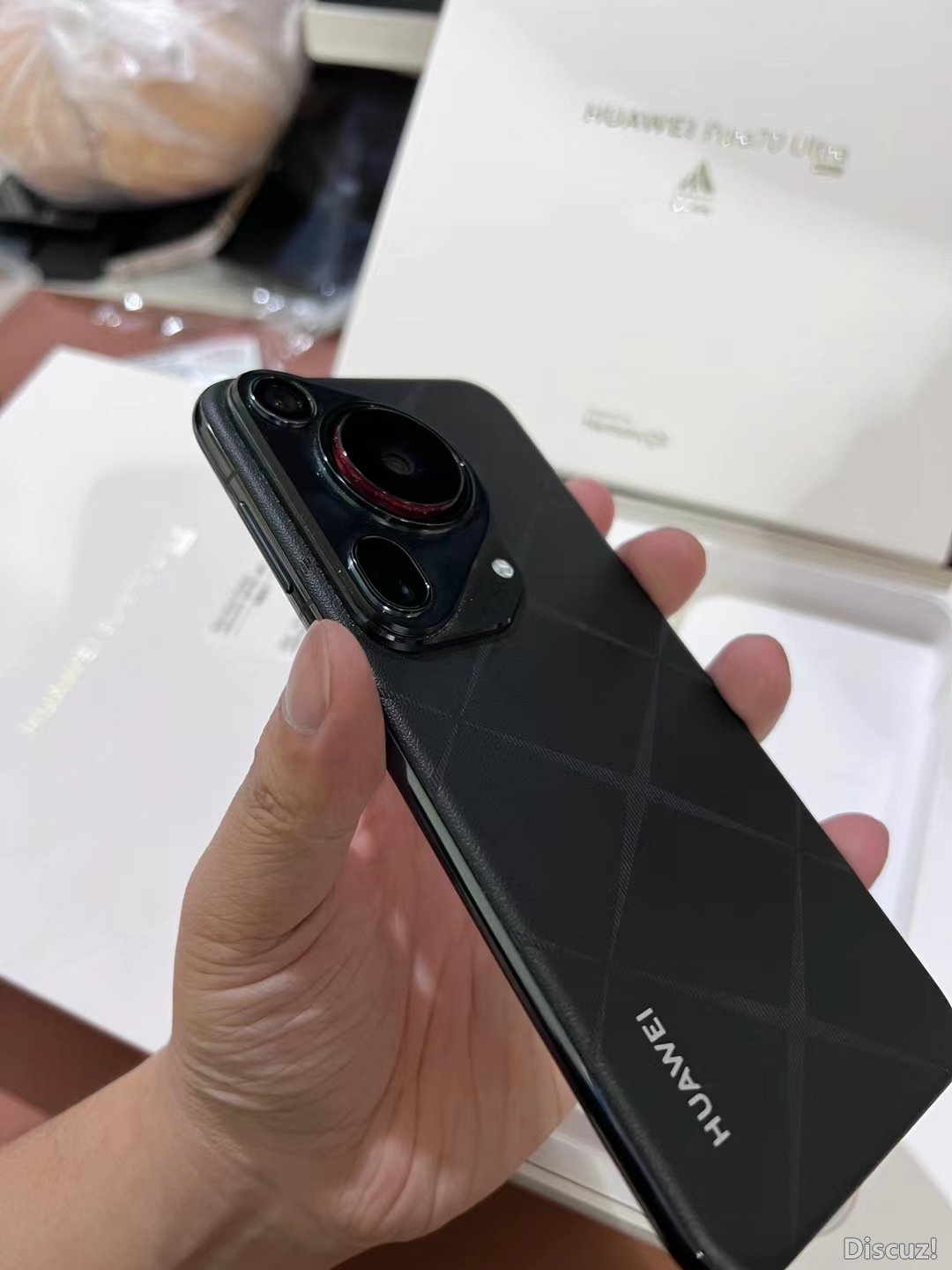 mmexport1715681589417.jpg