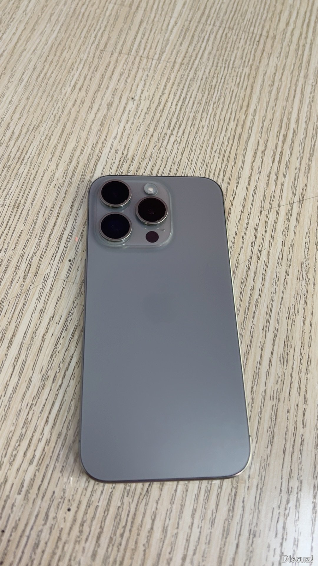 202423usr9tg94t4vm11z9.JPG