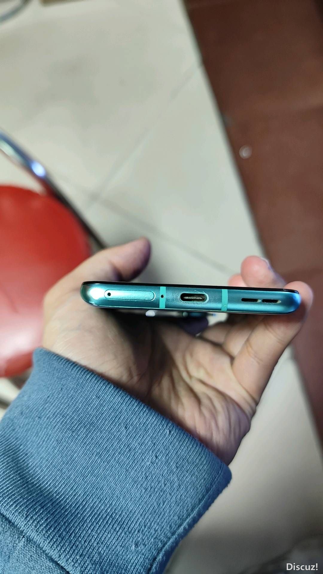 220707dqjd3ikir1mrh834.jpg