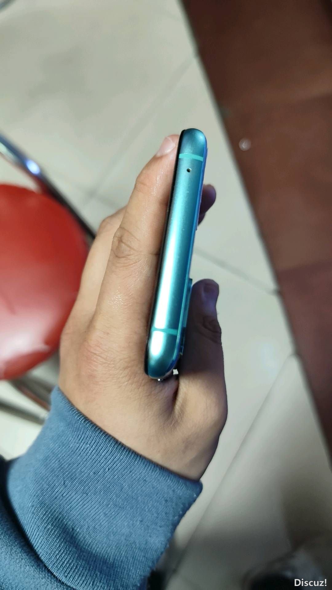220707ig6knkkhkhlhk1oo.jpg