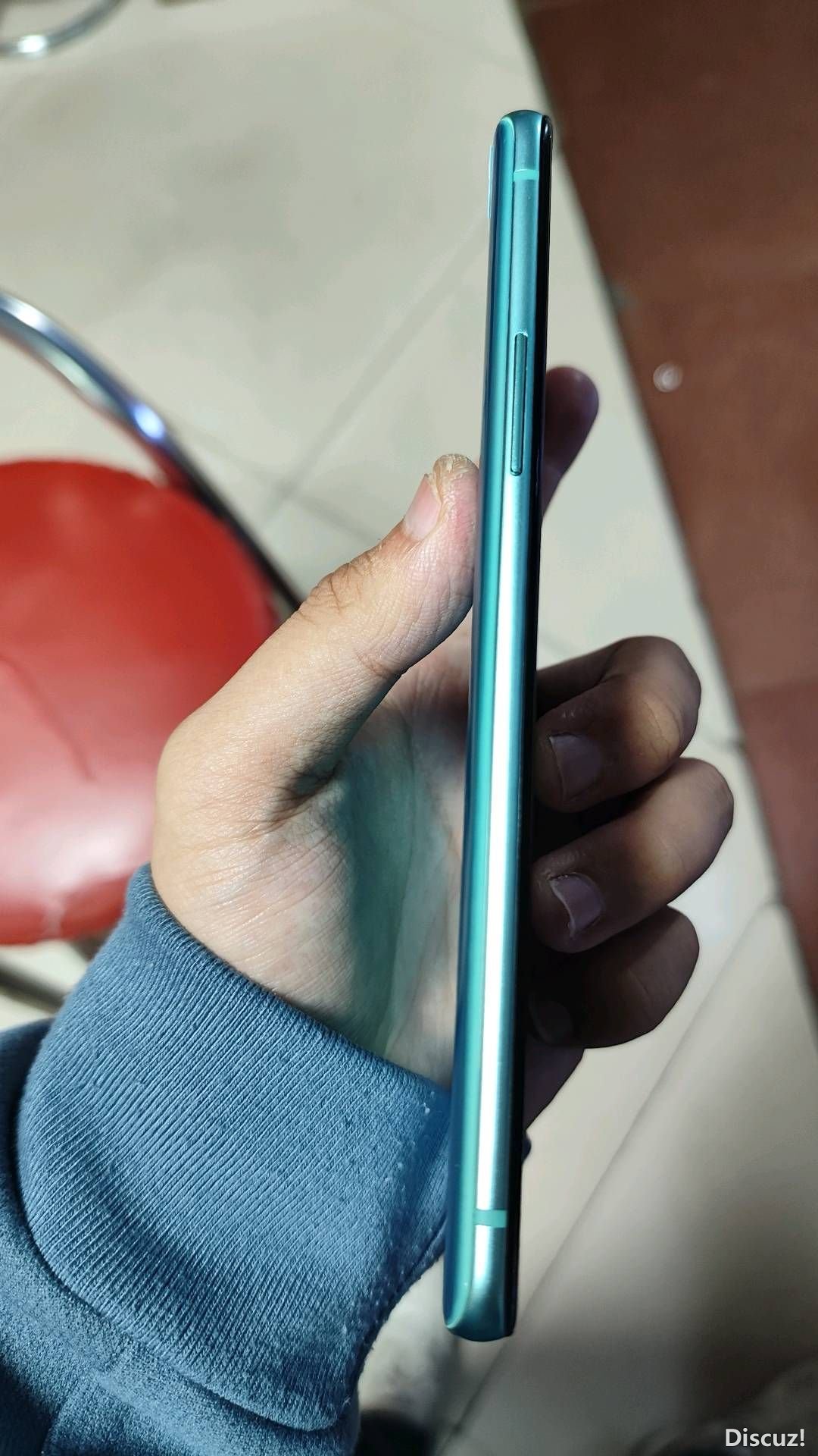 220707vplqqtpmgddtdeg6.jpg