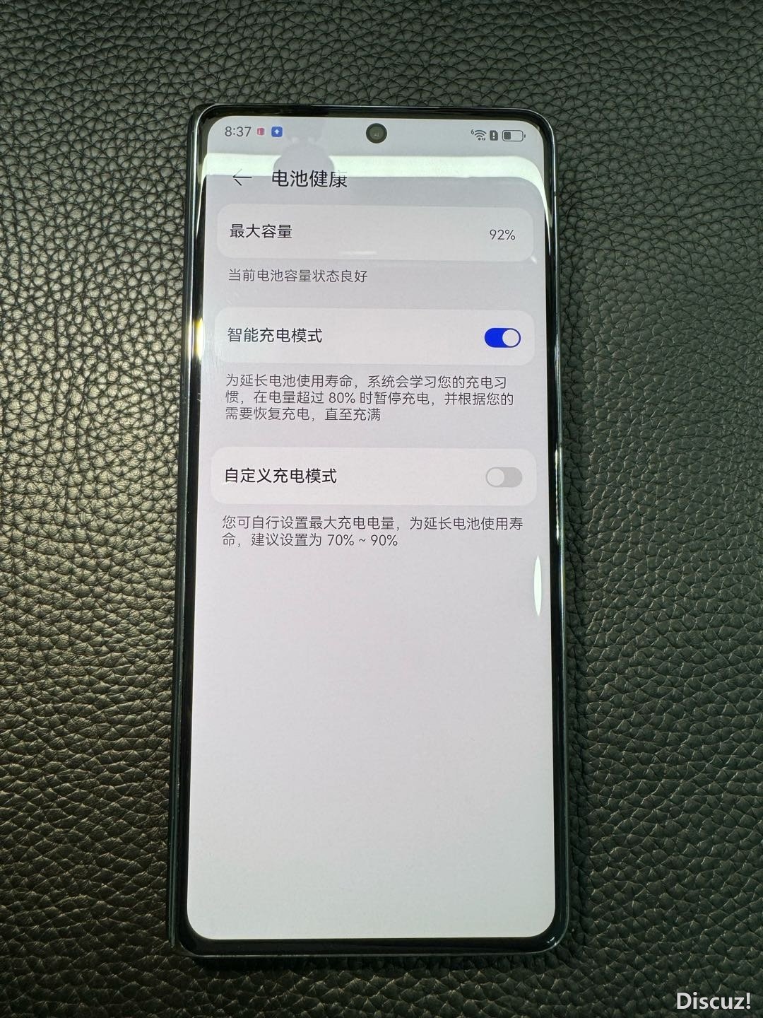 092038vql88n89v9s2x899.jpg