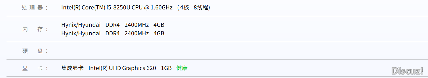 103236j5xlxqzhwis822wq.png