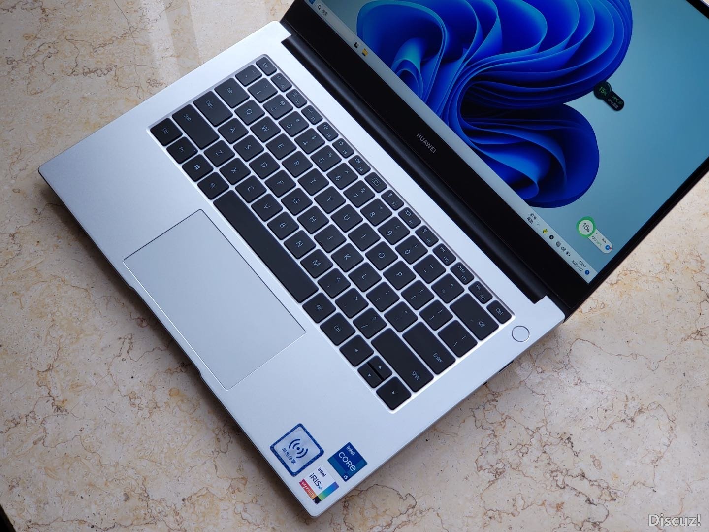 131320rm3txszx7tj6uh59.JPG