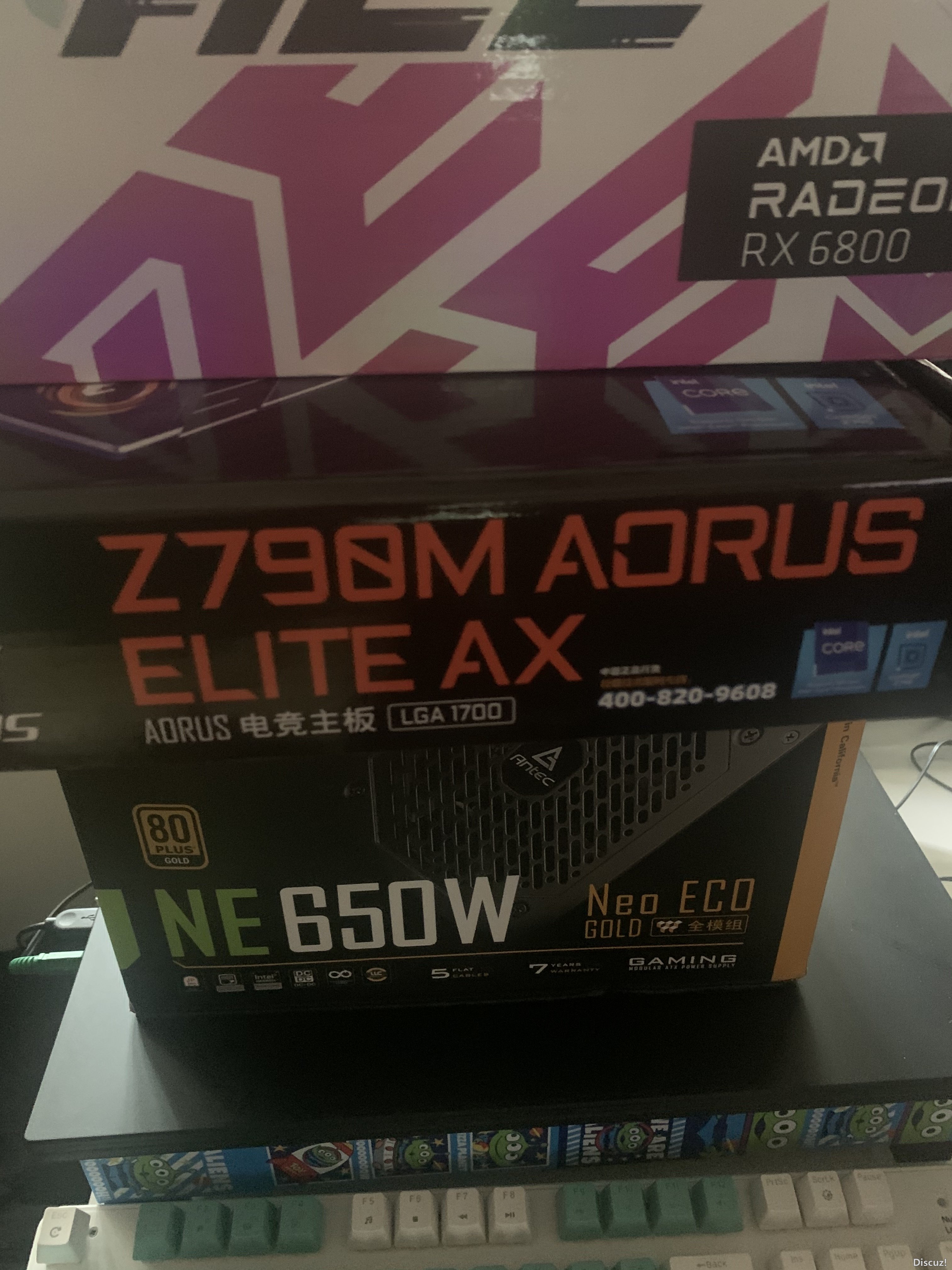 EE2C9E76221D1A9ECDB55D84C1562086.png
