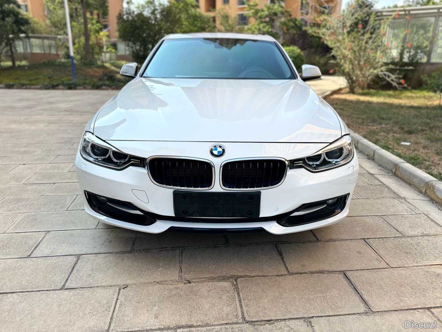 170719ecuicu5umo5052z8.jpg