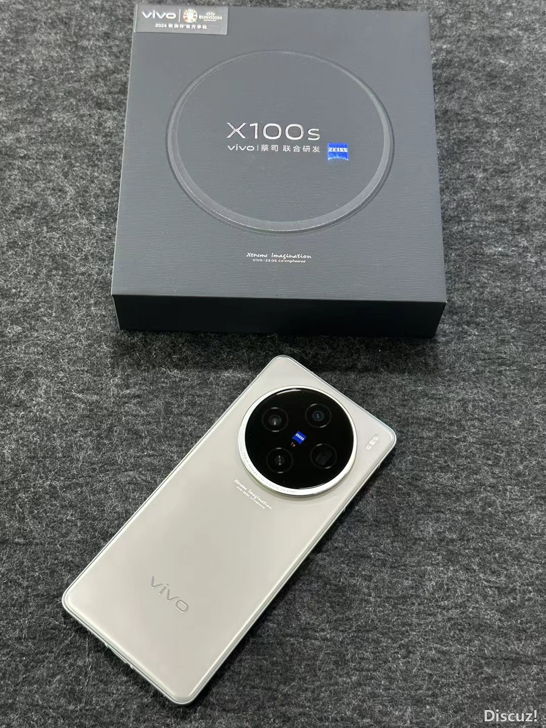 mmexport1715955087239.jpg