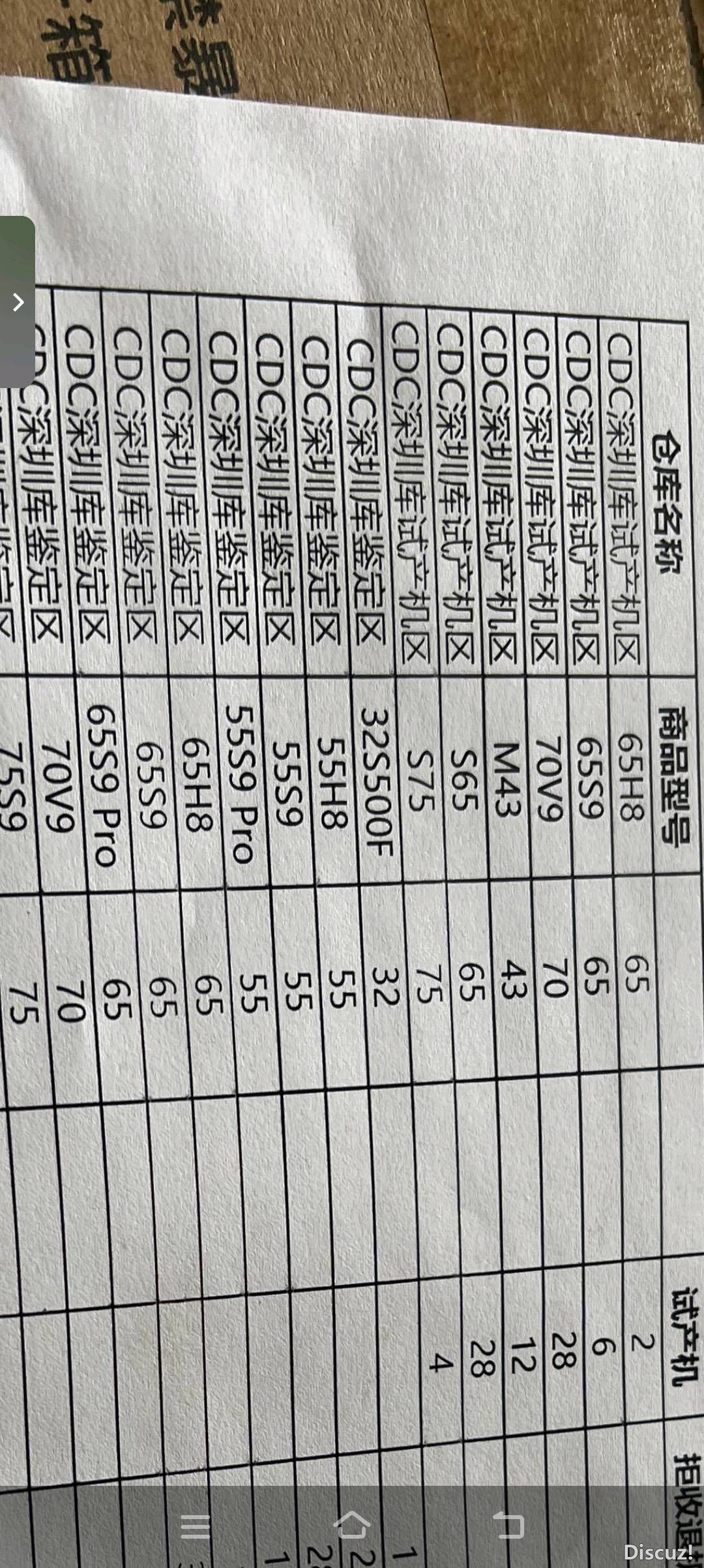 230138gjo6kyi45rakiqgr.jpg
