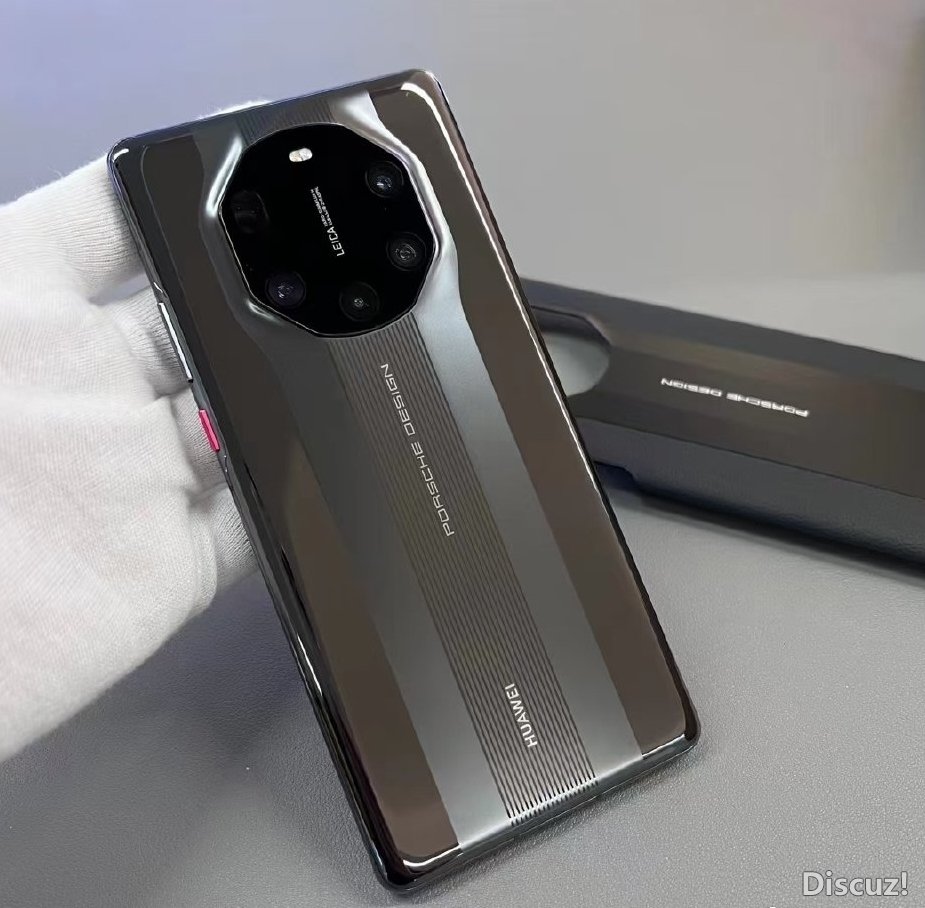 mmexport1715998049466.jpg