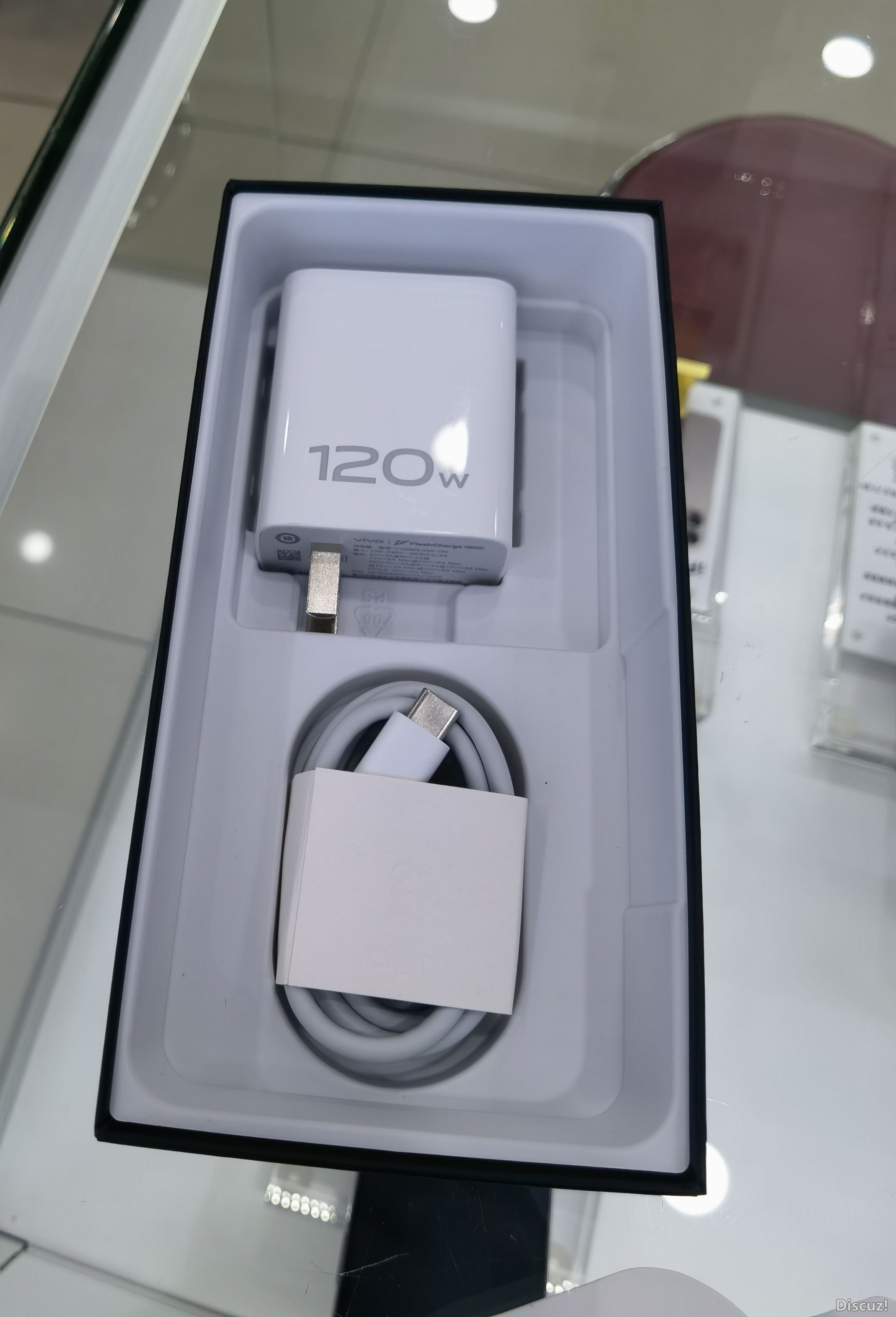 145317vplaepraahzr5rhh.jpg