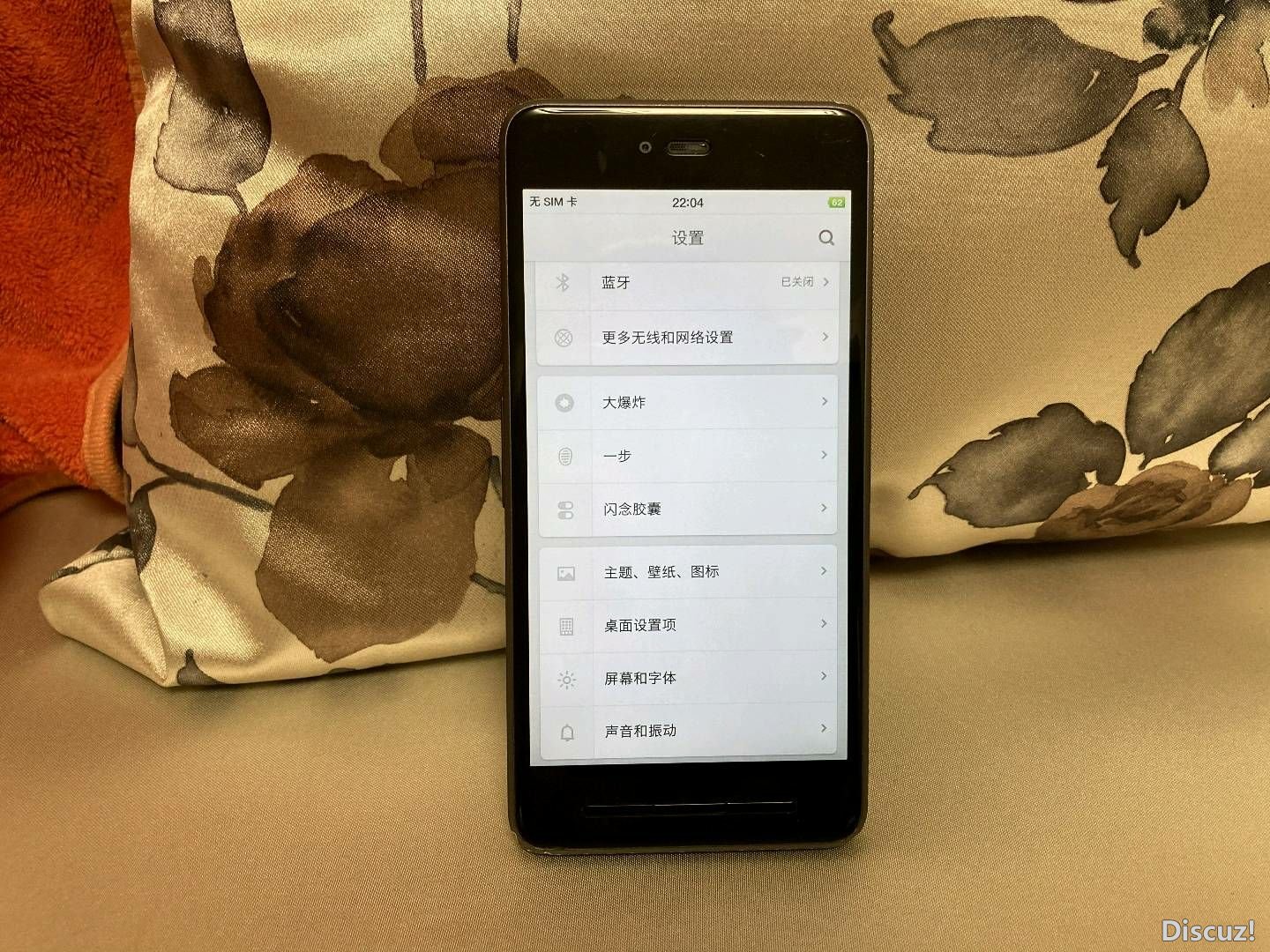 230342mchotienwqnyqnqw.jpg